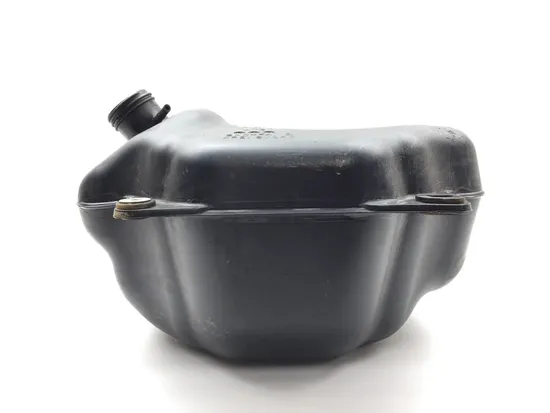 Gas Fuel Tank 2016 Yamaha YXZ1000R 2810A
