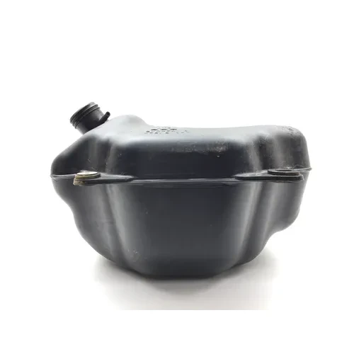Gas Fuel Tank 2016 Yamaha YXZ1000R 2810A 7