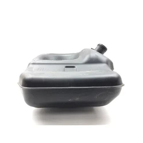 Gas Fuel Tank 2016 Yamaha YXZ1000R 2810A 11