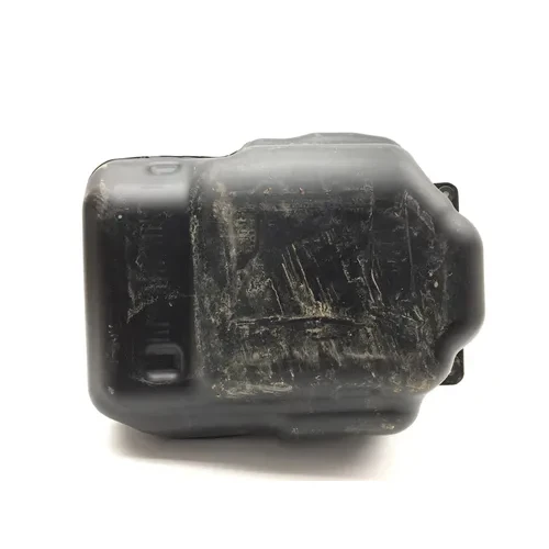 Gas Fuel Tank 2016 Yamaha YXZ1000R 2810A 14