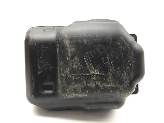 Gas Fuel Tank 2016 Yamaha YXZ1000R 2810A