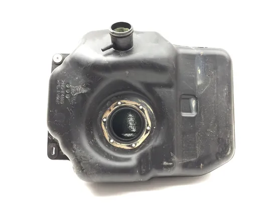 Gas Fuel Tank 2016 Yamaha YXZ1000R 2810A