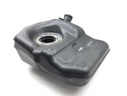 Gas Fuel Tank 2016 Yamaha YXZ1000R 2810A