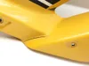 Left Driver Side Rear Fender 2016 Yamaha YXZ1000R 2810A x
