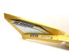 Left Driver Side Rear Fender 2016 Yamaha YXZ1000R 2810A x