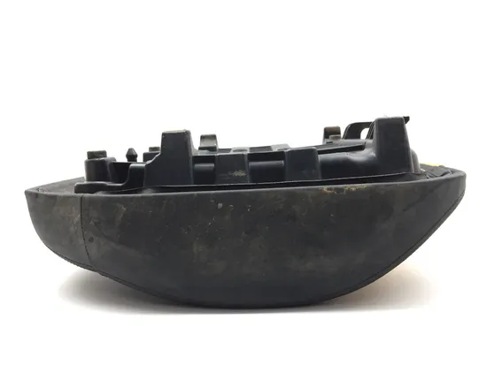 Seat Bottom Cushion A 2016 Yamaha YXZ1000R 2810A