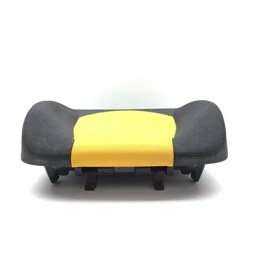 Seat Bottom Cushion A 2016 Yamaha YXZ1000R 2810A 7