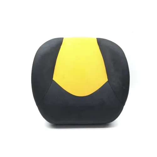 Seat Bottom Cushion A 2016 Yamaha YXZ1000R 2810A 3