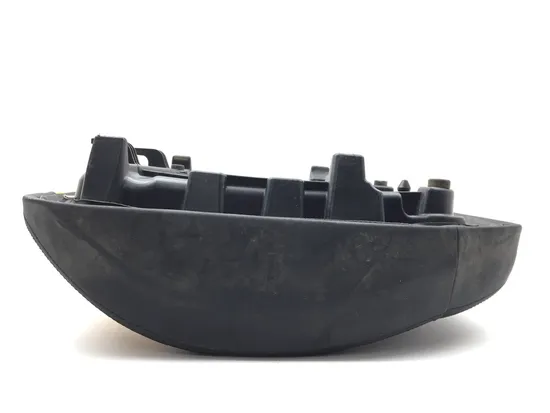 Seat Bottom Cushion A 2016 Yamaha YXZ1000R 2810A