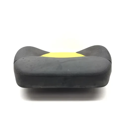 Seat Bottom Cushion A 2016 Yamaha YXZ1000R 2810A 5