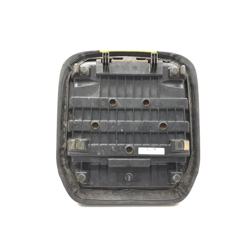 Seat Bottom Cushion A 2016 Yamaha YXZ1000R 2810A 9
