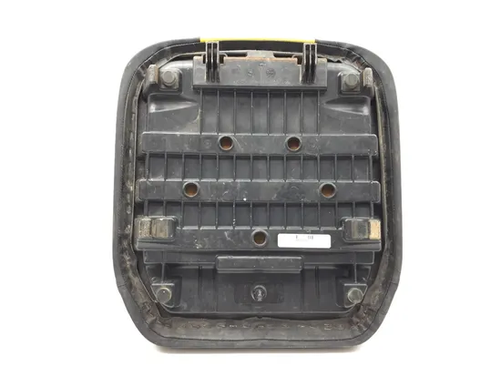 Seat Bottom Cushion A 2016 Yamaha YXZ1000R 2810A