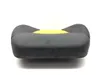 Seat Bottom Cushion A 2016 Yamaha YXZ1000R 2810A