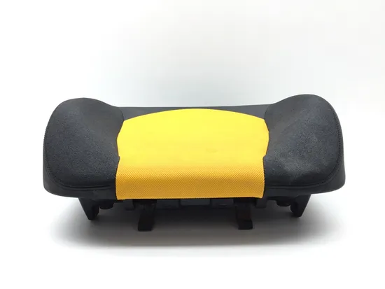 Seat Bottom Cushion B 2016 Yamaha YXZ1000R 2810A x