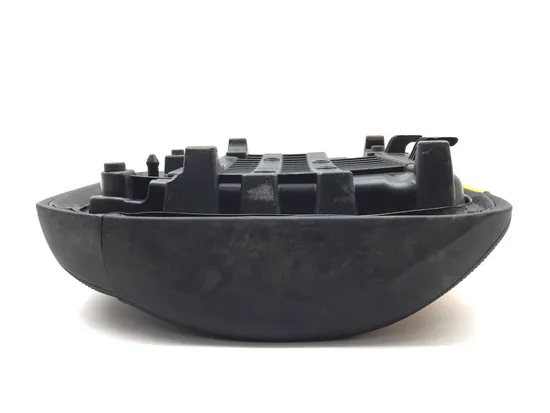 Seat Bottom Cushion B 2016 Yamaha YXZ1000R 2810A x