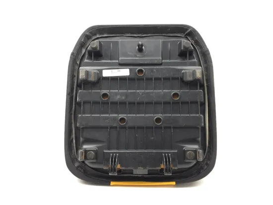 Seat Bottom Cushion B 2016 Yamaha YXZ1000R 2810A x