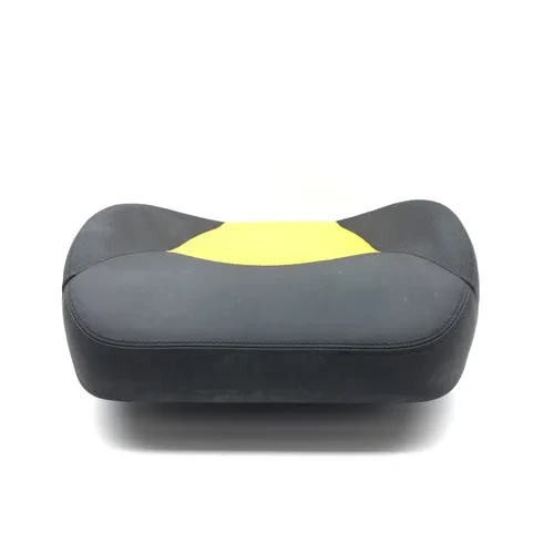 Seat Bottom Cushion B 2016 Yamaha YXZ1000R 2810A x 5