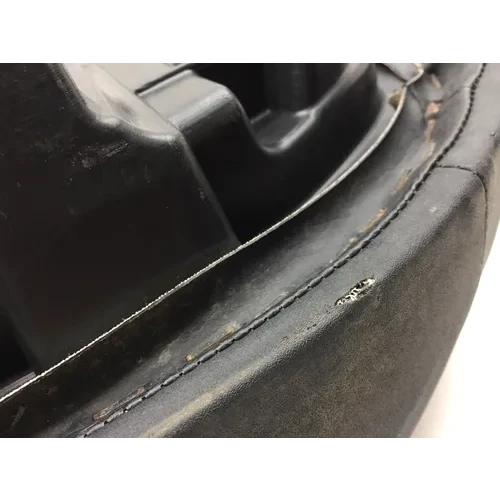 Seat Bottom Cushion B 2016 Yamaha YXZ1000R 2810A x 14