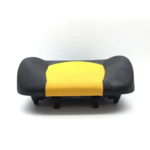 Seat Bottom Cushion B 2016 Yamaha YXZ1000R 2810A x 7