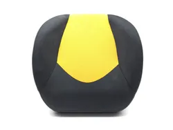 Seat Bottom Cushion B 2016 Yamaha YXZ1000R 2810A x
