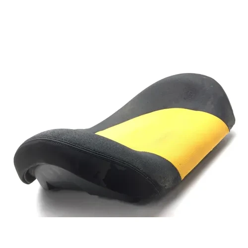 Left Side Driver Seat Back Cushion 2016 Yamaha YXZ1000R 2810A x 11