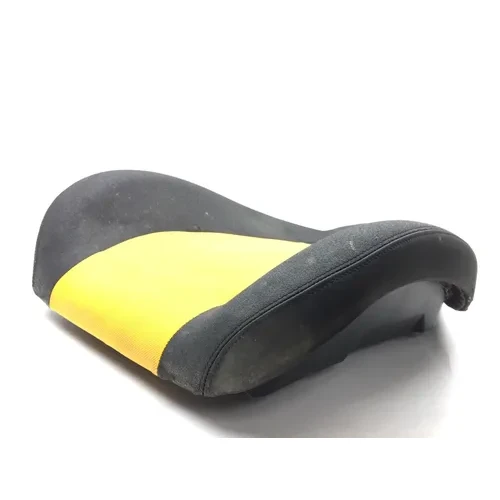 Left Side Driver Seat Back Cushion 2016 Yamaha YXZ1000R 2810A x 13