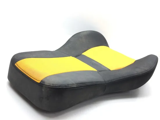 Left Side Driver Seat Back Cushion 2016 Yamaha YXZ1000R 2810A x