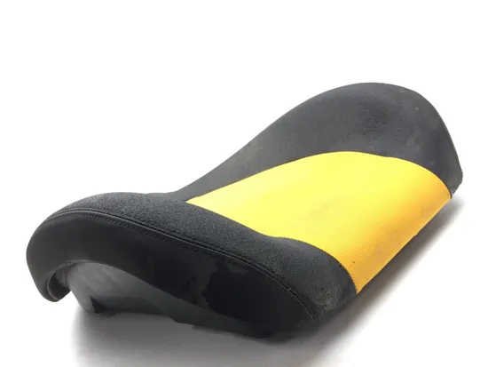 Left Side Driver Seat Back Cushion 2016 Yamaha YXZ1000R 2810A x
