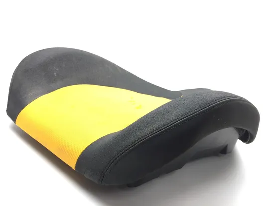 Right Side Passenger Seat Back Cushion 2016 Yamaha YXZ1000R 2810A x