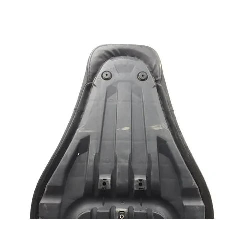 Right Side Passenger Seat Back Cushion 2016 Yamaha YXZ1000R 2810A x 22