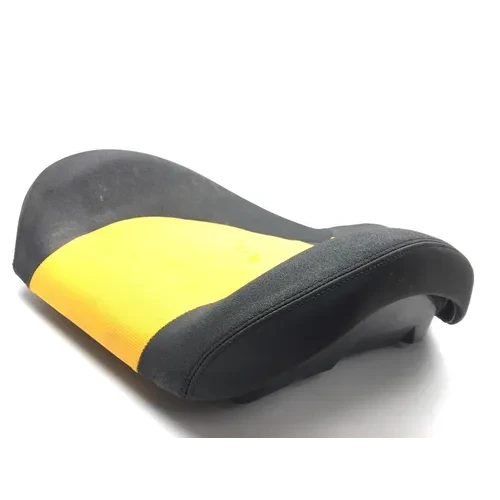 Right Side Passenger Seat Back Cushion 2016 Yamaha YXZ1000R 2810A x 15