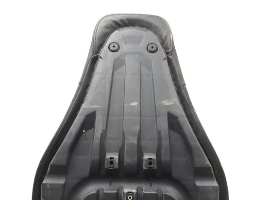 Right Side Passenger Seat Back Cushion 2016 Yamaha YXZ1000R 2810A x