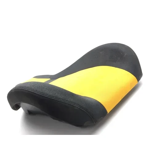 Right Side Passenger Seat Back Cushion 2016 Yamaha YXZ1000R 2810A x 13