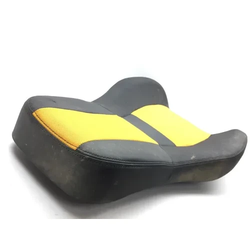 Right Side Passenger Seat Back Cushion 2016 Yamaha YXZ1000R 2810A x 11