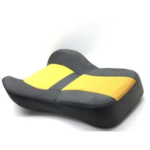 Right Side Passenger Seat Back Cushion 2016 Yamaha YXZ1000R 2810A x 17
