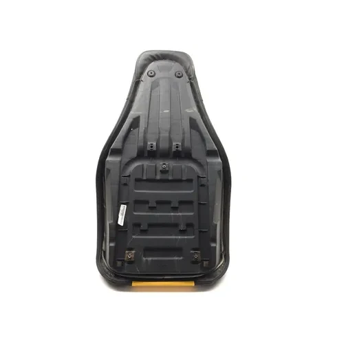 Right Side Passenger Seat Back Cushion 2016 Yamaha YXZ1000R 2810A x 19