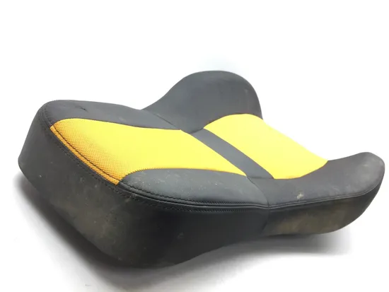 Right Side Passenger Seat Back Cushion 2016 Yamaha YXZ1000R 2810A x