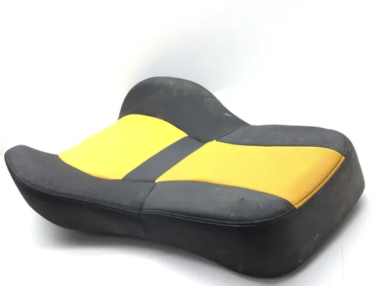 Right Side Passenger Seat Back Cushion 2016 Yamaha YXZ1000R 2810A x