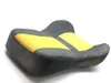 Right Side Passenger Seat Back Cushion 2016 Yamaha YXZ1000R 2810A x