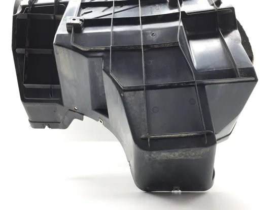 Left Driver Side Floor Board 2016 Yamaha YXZ1000R 2810A x