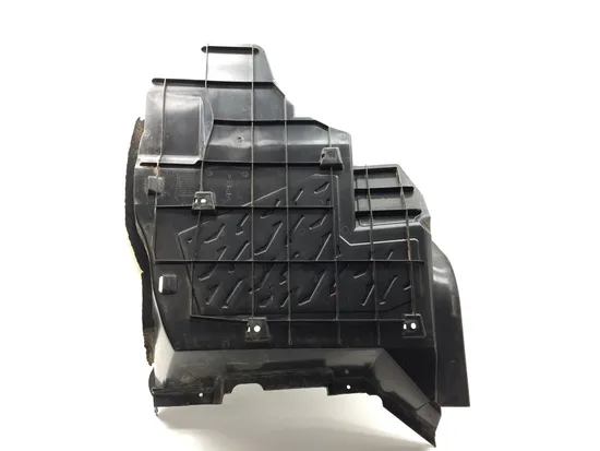 Left Driver Side Floor Board 2016 Yamaha YXZ1000R 2810A x