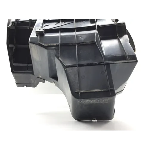 Left Driver Side Floor Board 2016 Yamaha YXZ1000R 2810A x 16