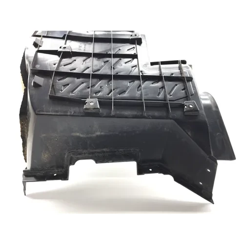 Left Driver Side Floor Board 2016 Yamaha YXZ1000R 2810A x 13