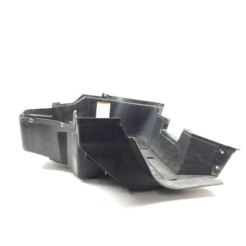 Left Driver Side Floor Board 2016 Yamaha YXZ1000R 2810A x 11