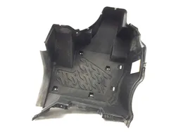 Left Driver Side Floor Board 2016 Yamaha YXZ1000R 2810A x