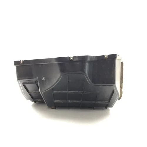 Right Passenger Side Floor Board 2016 Yamaha YXZ1000R 2810A x 13