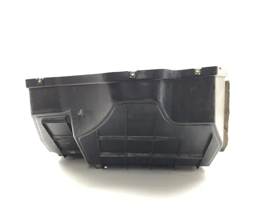 Right Passenger Side Floor Board 2016 Yamaha YXZ1000R 2810A x