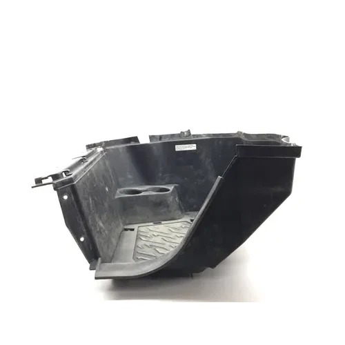 Right Passenger Side Floor Board 2016 Yamaha YXZ1000R 2810A x 11
