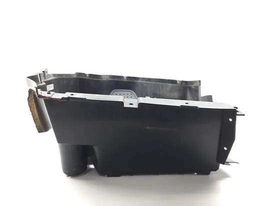 Right Passenger Side Floor Board 2016 Yamaha YXZ1000R 2810A x