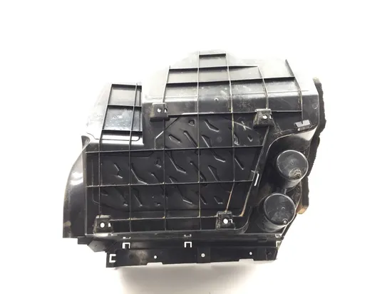 Right Passenger Side Floor Board 2016 Yamaha YXZ1000R 2810A x